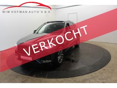 Jaguar F-Pace - 2.0 P400e PHEV AWD R DynamicS Pano Vol Leder El A-klep + Stoelen Meridian Sound Dhoek