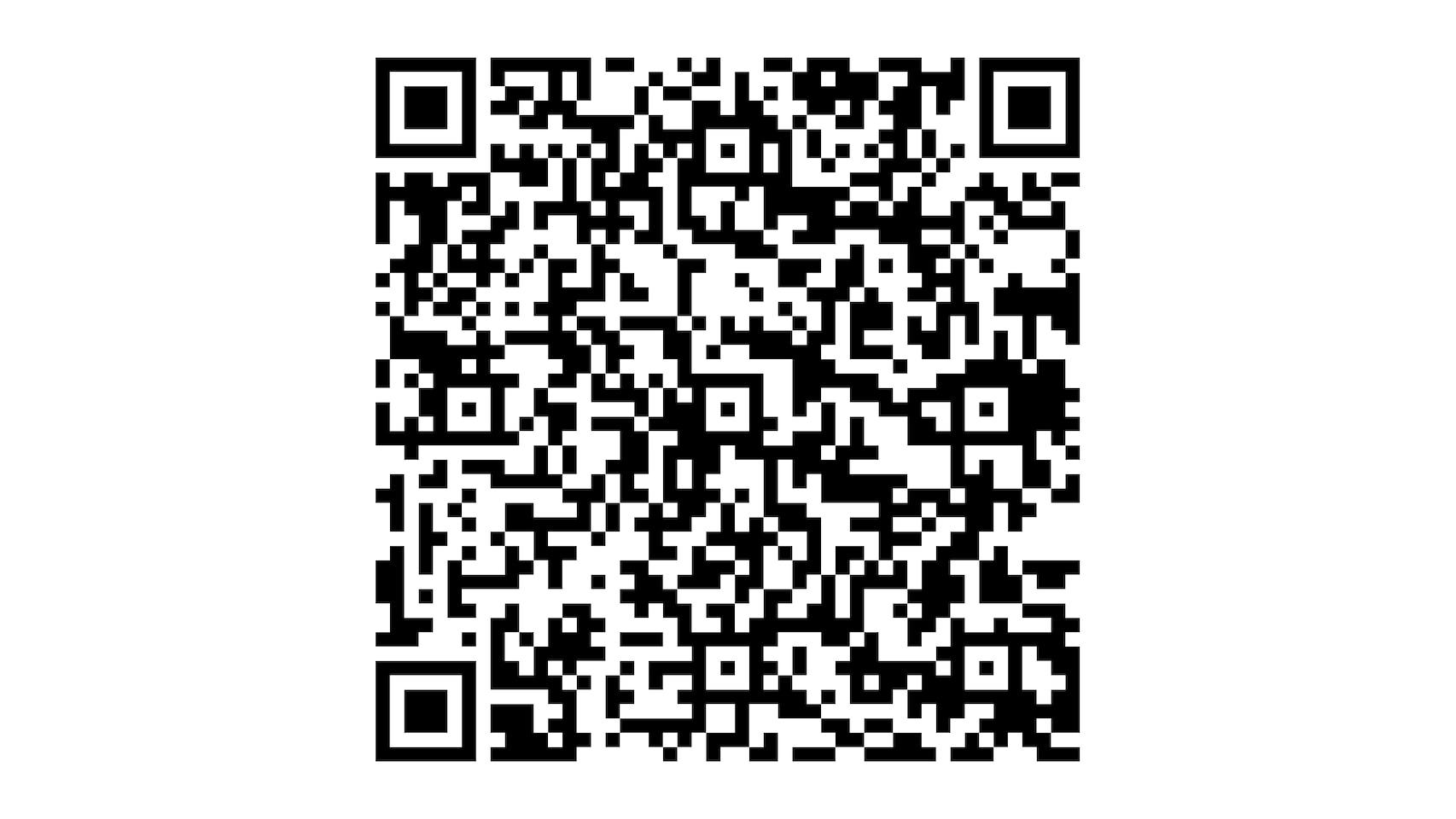 Toyota Auris Touring Sports - Touring Sports 1.8 136pk Hybrid Executive automaat ECC/cruise/navi/camera/PDC - AutoWereld.nl