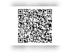 Toyota Auris Touring Sports - 1.8 136pk Hybrid Executive automaat ECC/cruise/navi/camera/PDC