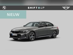 BMW 3-serie - 320e M-Sport | Schuifdak | Harman Kardon
