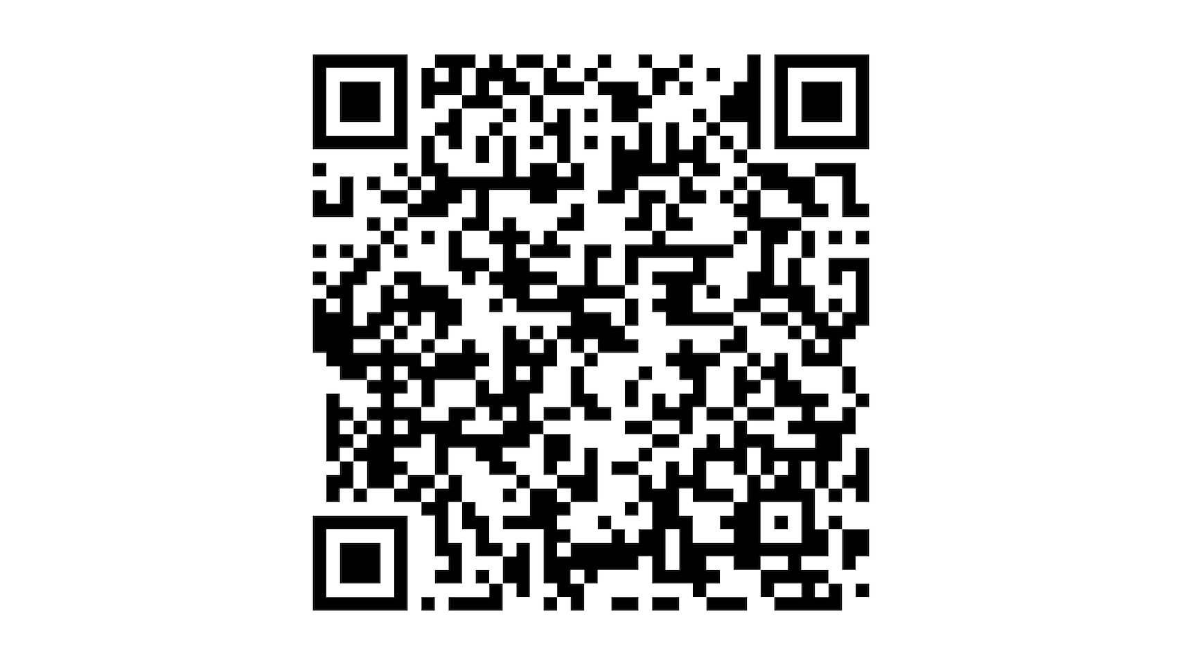 Mazda CX-3 - 2.0 SAG 120 SKLG - AutoWereld.nl