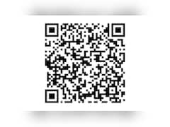 Mazda CX-3 - 2.0 SAG 120 SKLG