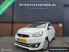 Mitsubishi Space Star - 1.0 Cool+ / NAP / AIRCO