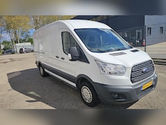 Ford Transit - 310 2.2 TDCI L3H3 Ambiente