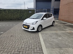 Hyundai i10 - 1.0i Comfort