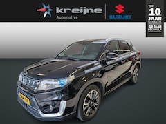 Suzuki Vitara - 1.4 Boosterjet Stijl