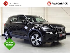 Volvo XC40 - T4 Plug-In Hybrid 211pk Aut Core Bright