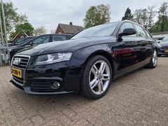 Audi A4 Avant - 1.8 TFSI Pro Line