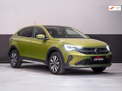 Volkswagen Taigo - 1.0 TSI Life Edition