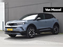 Opel Mokka - 1.2 Turbo GS