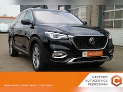 MG EHS - 1.5 T Luxury Auto | PHEV | Camera | Carplay |