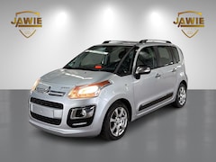 Citroën C3 Picasso - 1.4 VTi Attraction