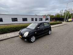 Kia Picanto - 1.0 D-light AIRCO APK tot 23-04-2027