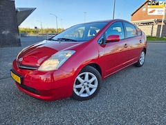 Toyota Prius - 1.5 VVT-i Comfort GARANTIE