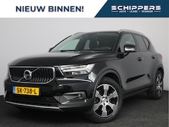 Volvo XC40 - 2.0 T5 AWD Intro Edition 248pk | Trekhaak | 2.100kg trekgewicht