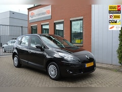 Renault Scénic - 1.6 Expression