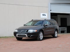 Volvo XC70 - 2.5 T AWD AUTOMAAT YOUNGTIMER incl. 21% BTW