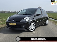 Renault Clio - 1.2 TCE Rip Curl I Airco I All season banden I Trekhaak