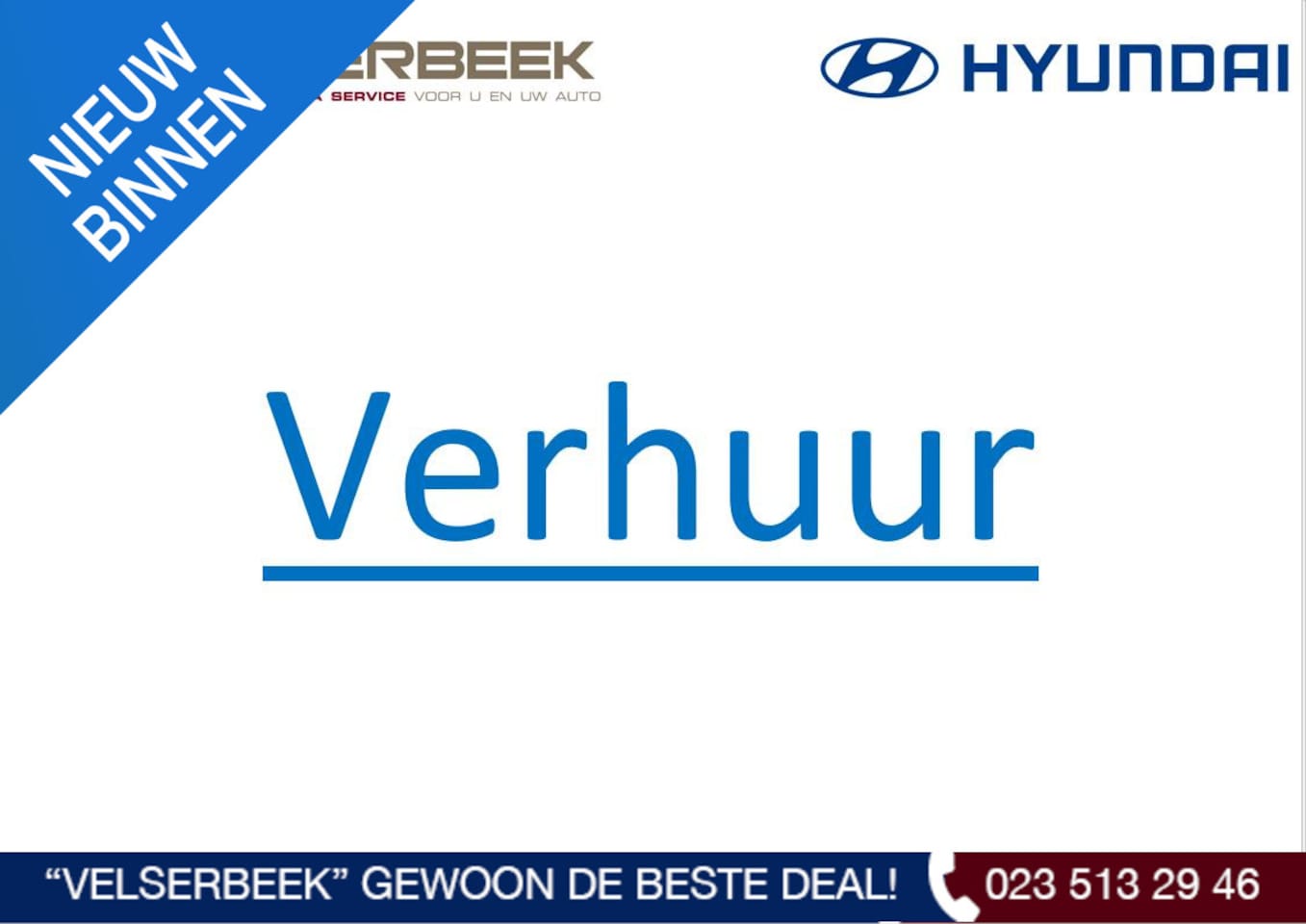 Hyundai i10 - 1.0 Comfort Smart * Gelijk rijden * - AutoWereld.nl