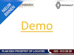 Renault 5 - 5 comfort range techno 52 kWh