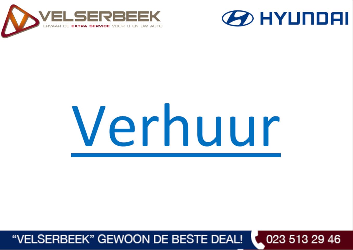 Hyundai i30 - 1.0 T-GDi MHEV Comfort Smart dubbele bediening - AutoWereld.nl