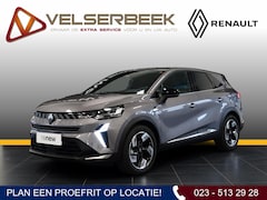 Renault Symbioz - 1.6 E-Tech full hybrid 145 techno *10.014 Km