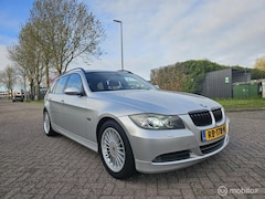 BMW 3-serie Touring - 325xi Executive