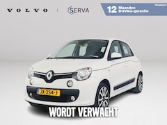 Renault Twingo - 0.9 TCe Dynamique AUT. | Parkeersensoren achter | Cruise control | Airco