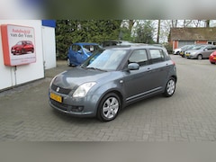 Suzuki Swift - 1.3 Shogun