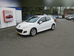 Peugeot 207 - 1.4 Acces Lite