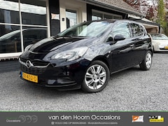 Opel Corsa - 1.4 TREKHAAK | 4-CILINDER | CRUISE | AIRCO | NAP | 65000KM