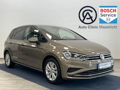 Volkswagen Golf - SPORTVAN 1.5 TSI ACT 150pk Comfortline FULL LED / CARPLAY / NAVI /