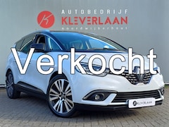 Renault Grand Scénic - 1.3 TCe Initiale Paris 7p. | CAMERA |STOEL/STUUR VERWARMING | Wij bieden ook financiering