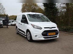 Ford Transit Connect - MARGE. 1.5 TDCI L1 Trend HP