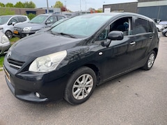 Toyota Verso - 1.8 VVT-i Business 7p. Panorama