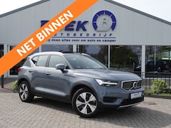 Volvo XC40 - 1.5 T5 Recharge Inscription Expr. PANO | PILOT + ACC | WINTER PACK | MEMORY