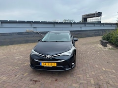 Toyota Avensis Touring Sports - 1.6 D-4D-F Lease Pro