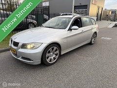 BMW 3-serie Touring - 320i
