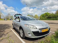 Renault Mégane Estate - 1.6 Expression