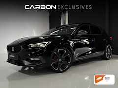 SEAT Leon - 1.5 eTSI FR | Pano | Sfeer | CarPlay | ACC | PDC