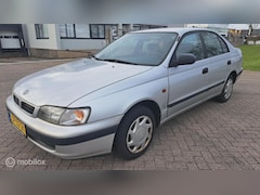 Toyota Carina E - 1.6 XLi