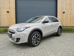 Fiat 600e - La Prima 54 kWh *Full option *Leder *Garantie