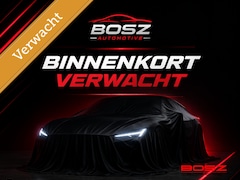 Volkswagen Golf - 8 2.0 TSI GTI CLUBSPORT PANO HDUP AKRA Memory