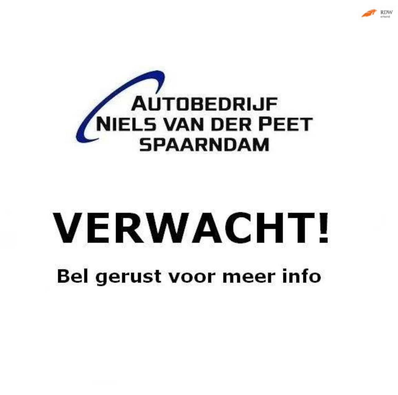 Renault Clio - 1.0 TCe Zen / Multimedia systeem / Parkeersensoren / Trekhaak / Sportvelgen / Airco met cl - AutoWereld.nl