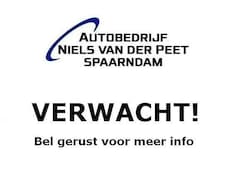 Renault Clio - 1.0 TCe Zen / Multimedia systeem / Parkeersensoren / Trekhaak / Sportvelgen / Airco met cl