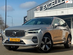 Volvo XC60 - 2.0 T6 Plug-in hybrid AWD Plus Bright