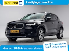 Volvo XC40 - 1.5 T2 Business Pro Aut. [ LED Navi Camera PDC ]