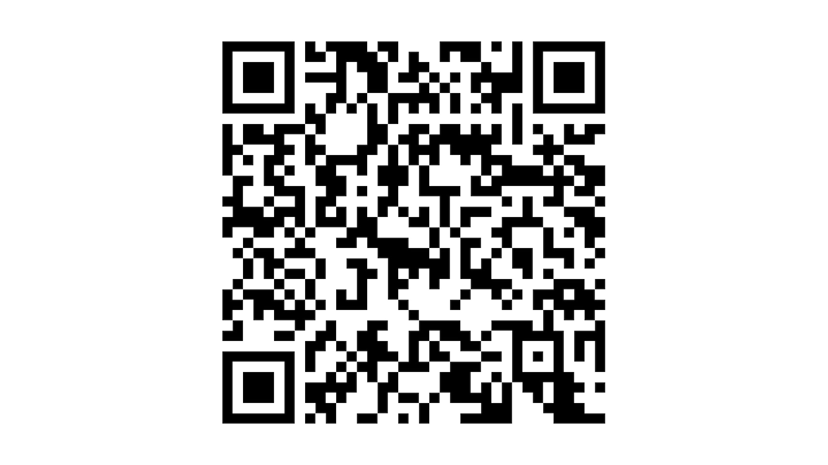 Toyota Yaris - 1.3 VVT-i Idols Cruise Control Koopje. - AutoWereld.nl