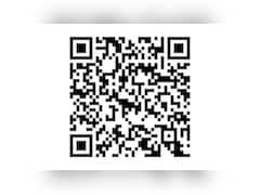 Toyota Yaris - 1.3 VVT-i Idols Cruise Control Koopje