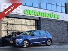 Volkswagen Polo - 1.0 TSI Life | NAP | BTW | DIGITAL | PDC VOOR & ACHTER | CARPLAY |